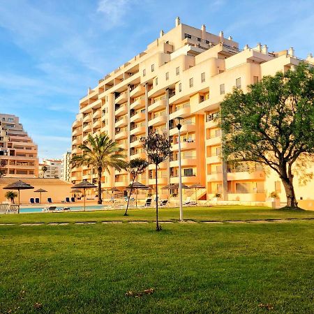 Beautiful Apartment In Paradisiac Praia Da Rocha Portimão Exterior foto