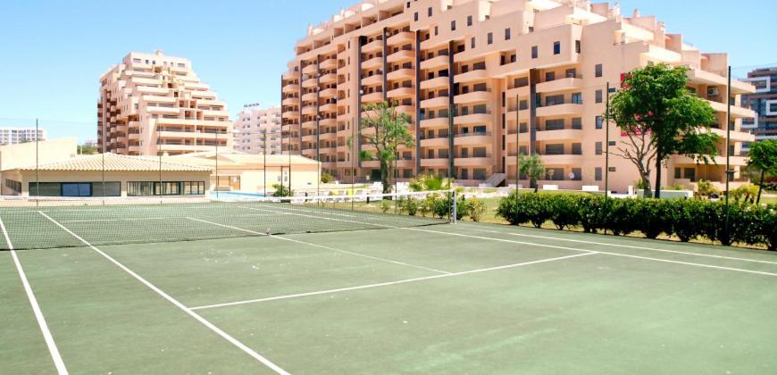 Beautiful Apartment In Paradisiac Praia Da Rocha Portimão Exterior foto